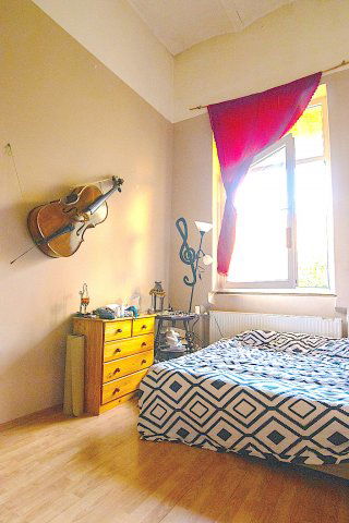 Eladó téglalakás, Debrecenben 69.9 M Ft, 4 szobás