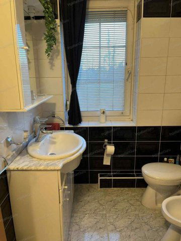 Eladó családi ház, Kecskeméten 140 M Ft, 4 szobás