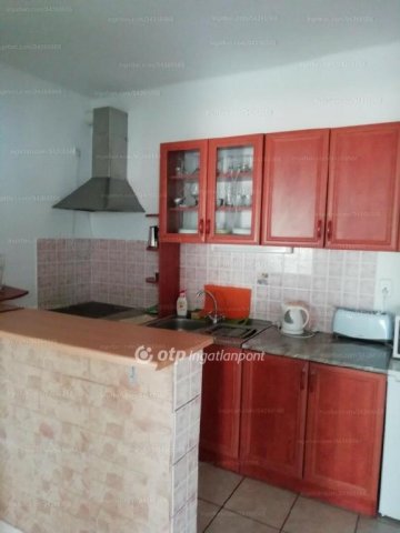 Eladó családi ház, Egerszalókon 120 M Ft, 5 szobás