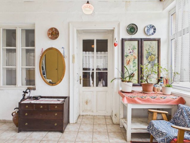 Eladó családi ház, Bonyhádon, Perczel Mór utcában 51.9 M Ft