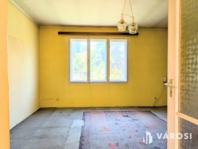 Eladó nyaraló, Köröstarcsán 7.1 M Ft, 3 szobás