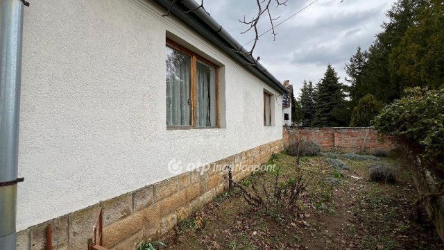 Eladó családi ház, Verpeléten 18.9 M Ft, 3 szobás