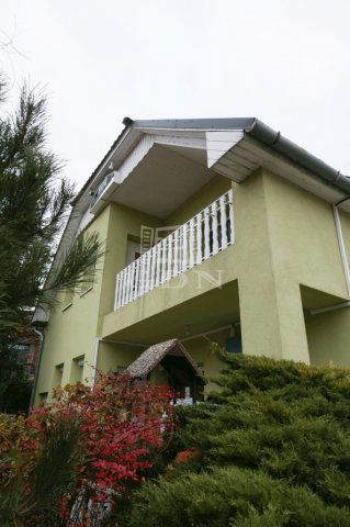 Eladó ikerház, Siófokon 199 M Ft, 6 szobás