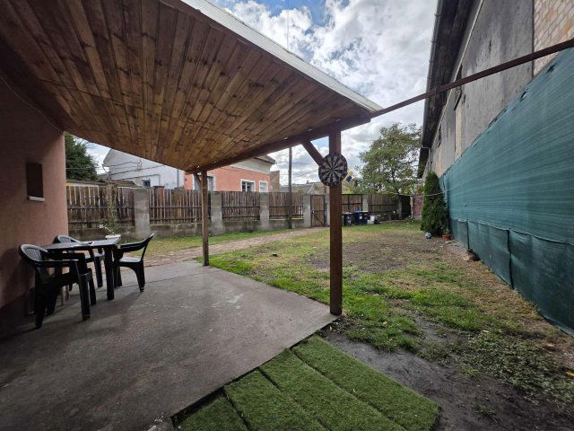 Eladó téglalakás, Budapesten, X. kerületben 45.9 M Ft, 2 szobás