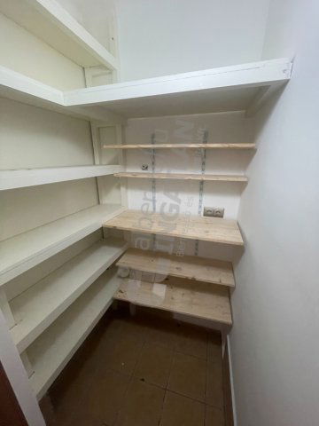 Kiadó téglalakás, albérlet, XI. kerületben, Hamzsabégi úton