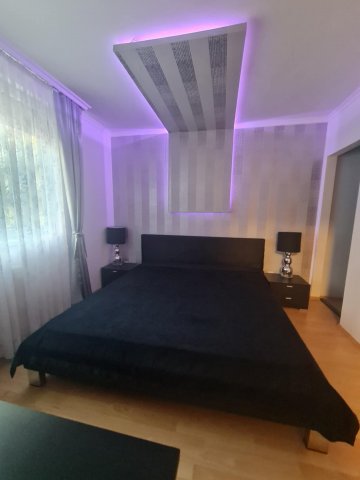 Kiadó téglalakás, albérlet, XIII. kerületben, Csongor utcában