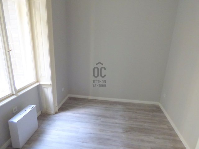 Eladó téglalakás, Budapesten, IX. kerületben 77 M Ft, 3 szobás