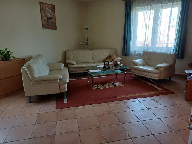 Eladó családi ház, Budapesten, XVI. kerületben 199 M Ft