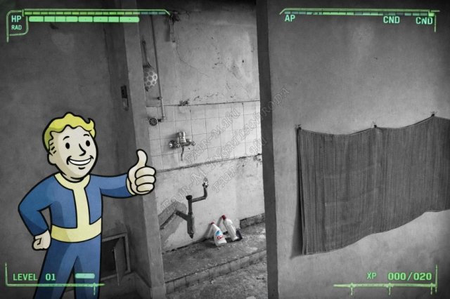 Eladó téglalakás, Hódmezővásárhelyen 38 M Ft, 2 szobás