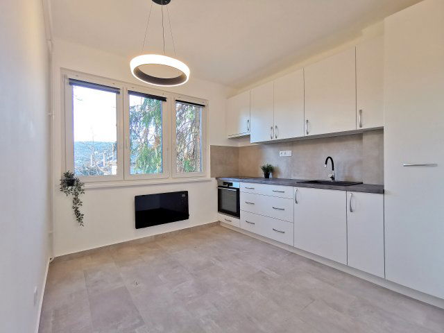 Kiadó téglalakás, albérlet, II. kerületben, Balogh Ádám utcában