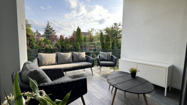 Eladó téglalakás, Budapesten, XI. kerületben 199.9 M Ft