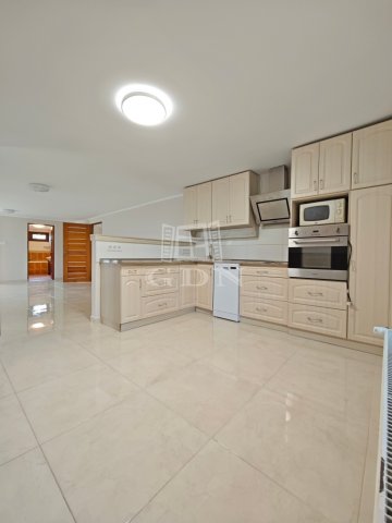 Eladó családi ház, Miskolcon 64.9 M Ft, 2+1 szobás