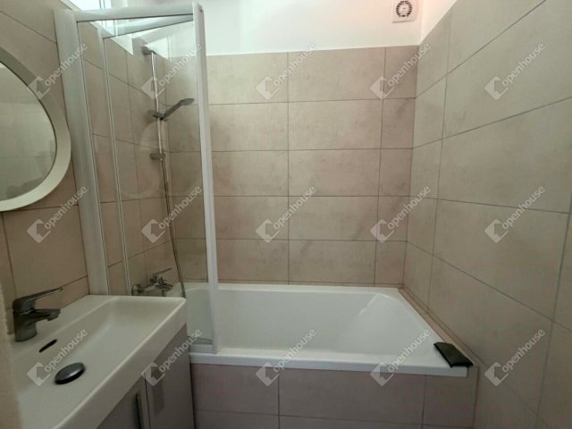 Kiadó téglalakás, albérlet, Szombathelyen 180 E Ft / hó