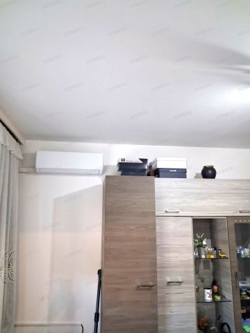 Eladó panellakás, Szolnokon 33.8 M Ft / költözzbe.hu