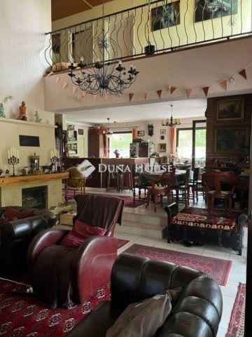 Eladó családi ház, Budapesten, XXII. kerületben 229 M Ft