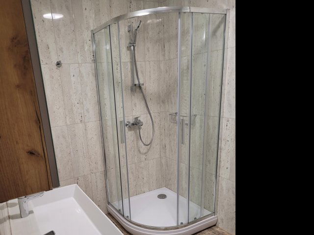 Kiadó téglalakás, albérlet, Szegeden 240 E Ft / hó, 3+53 szobás