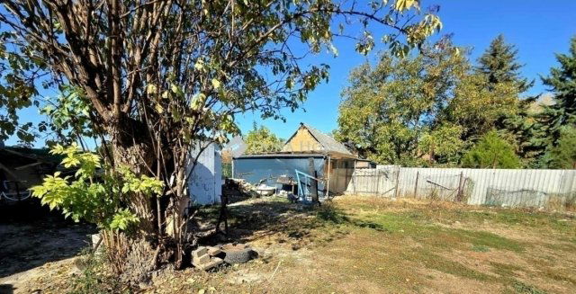 Eladó családi ház, Szegeden 58.9 M Ft, 4+2 szobás