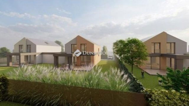 Eladó családi ház, Gyálon 115.5 M Ft, 5 szobás