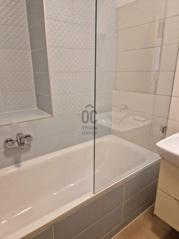 Eladó téglalakás, Budapesten, XIII. kerületben 100 M Ft