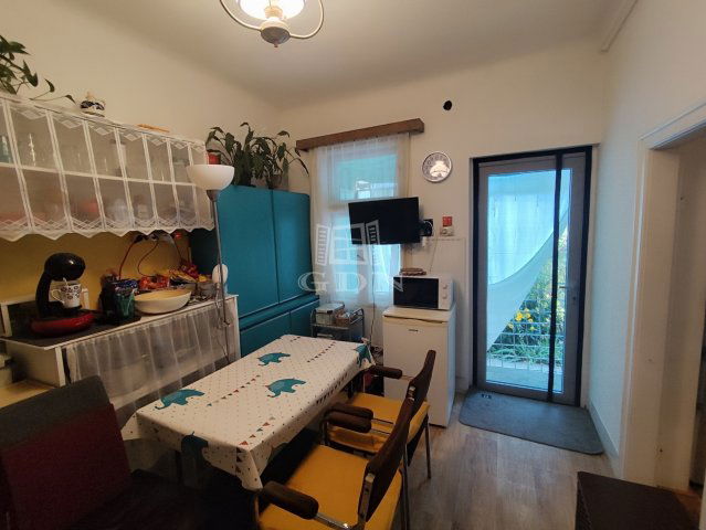 Eladó családi ház, Budapesten, XVII. kerületben 98 M Ft