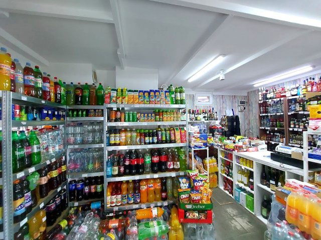 Eladó üzlethelyiség, Budapesten, XV. kerületben 31 M Ft