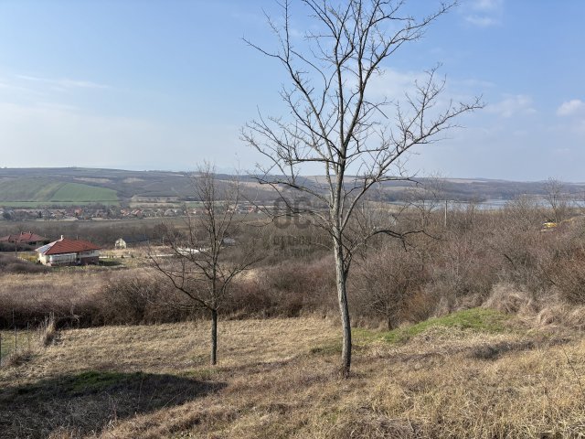 Eladó telek, Egerszalókon 21 M Ft / költözzbe.hu