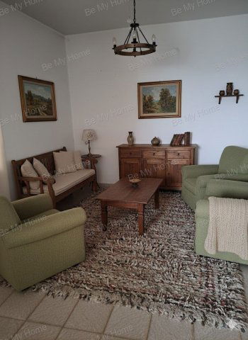 Eladó ikerház, Budapesten, III. kerületben 280 M Ft, 5+2 szobás