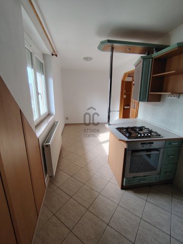 Eladó családi ház, Budapesten, XXI. kerületben 86.9 M Ft