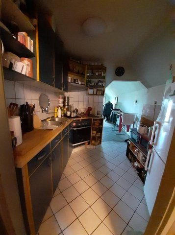 Eladó családi ház, Dunaújvárosban 65 M Ft, 4+1 szobás