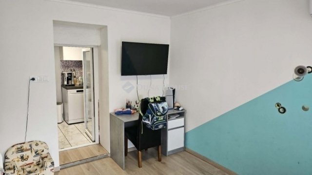 Eladó családi ház, Monorierdőn 39.9 M Ft, 2 szobás