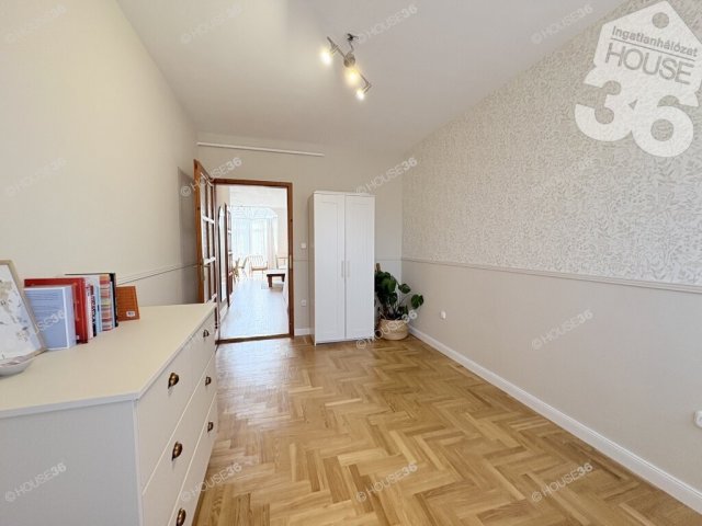 Eladó téglalakás, Kecskeméten 74.95 M Ft, 3 szobás