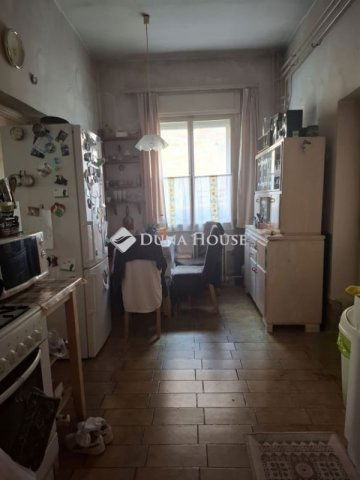 Eladó családi ház, Budapesten, XIX. kerületben 74.99 M Ft