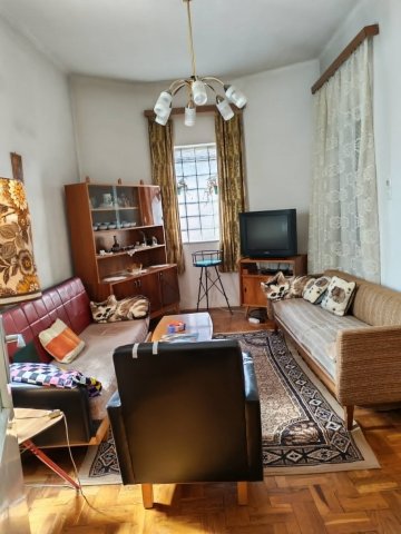 Eladó családi ház, Budapesten, XVIII. kerületben 85 M Ft