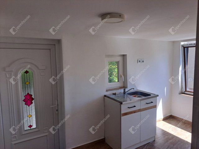 Eladó telek, Vámosszabadin 20.5 M Ft / költözzbe.hu