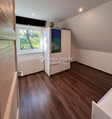 Eladó családi ház, Érden 129 M Ft, 4+1 szobás