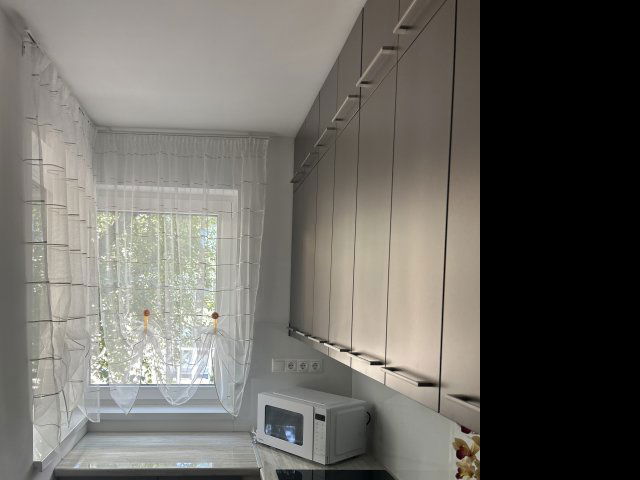 Kiadó téglalakás, albérlet, Debrecenben 340 E Ft / hó, 3 szobás
