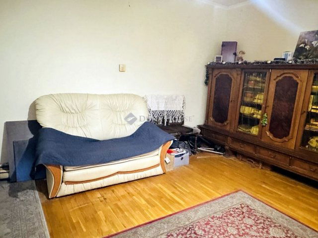 Eladó téglalakás, Nyíregyházán, Korányi Frigyes utcában