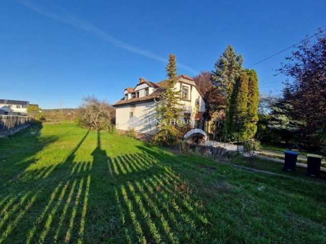 Eladó családi ház, Budapesten, III. kerületben 199 M Ft