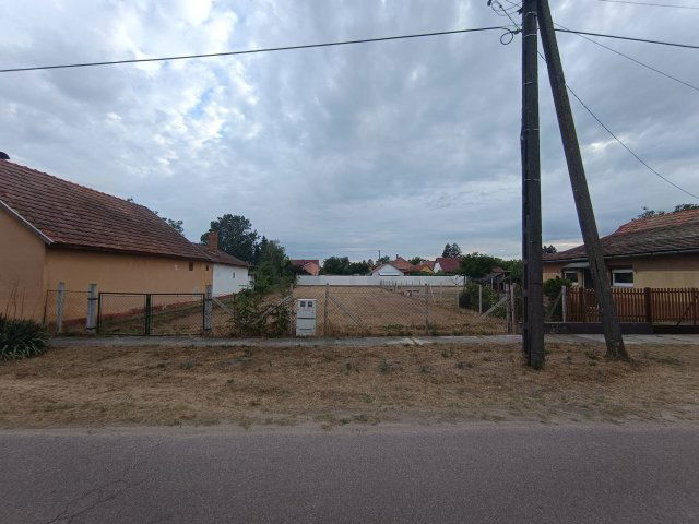 Eladó családi ház, Bugacon 2.8 M Ft / költözzbe.hu
