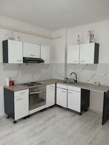 Eladó családi ház, Oroszlányban 57.9 M Ft, 2+1 szobás