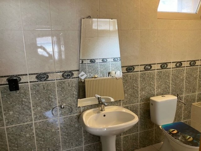 Eladó családi ház, Pátyon 99.9 M Ft, 3 szobás