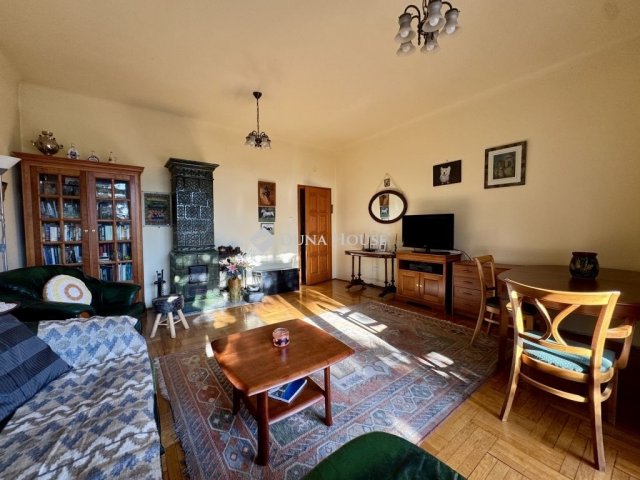 Eladó családi ház, Budakeszin 169.9 M Ft, 5 szobás