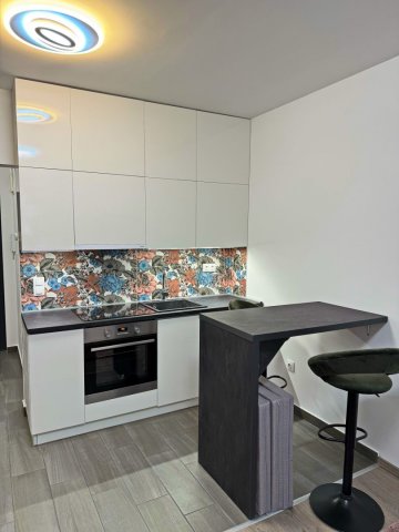 Kiadó téglalakás, albérlet, Debrecenben 180 E Ft / hó, 1 szobás