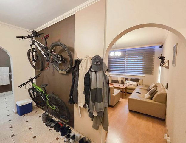 Eladó panellakás, Debrecenben 64.9 M Ft, 3 szobás