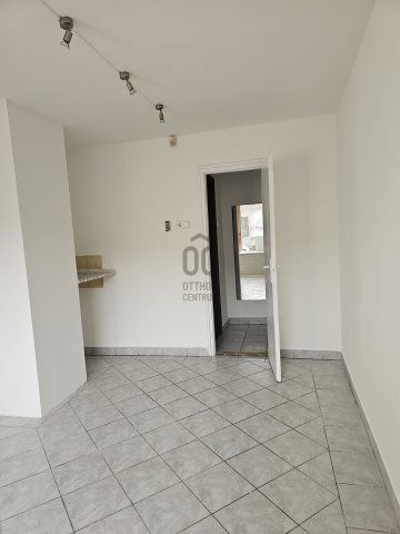 Kiadó ipari ingatlan, Budapesten, III. kerületben 250 E Ft / hó