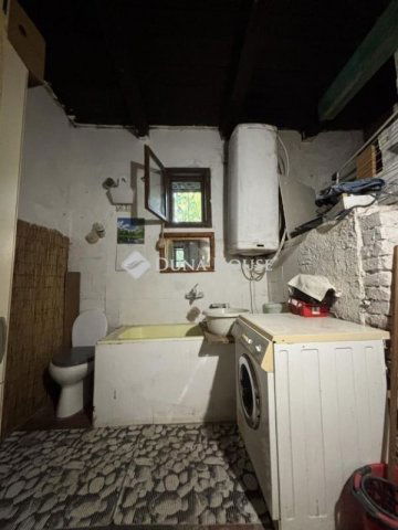 Eladó mezogazdasagi ingatlan, Sülysápon 24 M Ft, 2 szobás