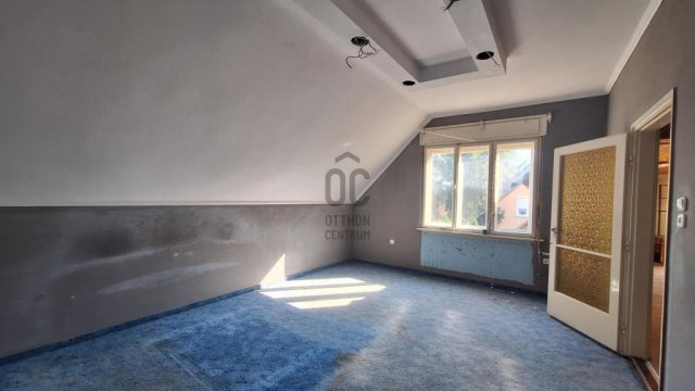 Eladó családi ház, Albertirsán 59.8 M Ft, 3 szobás