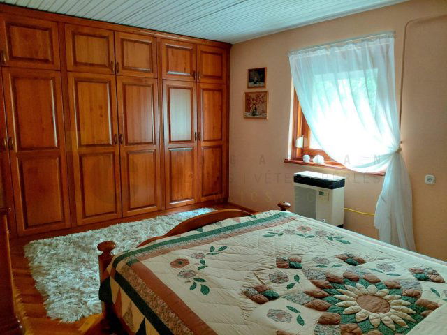 Eladó családi ház, Hódmezővásárhelyen 97.99 M Ft, 5 szobás