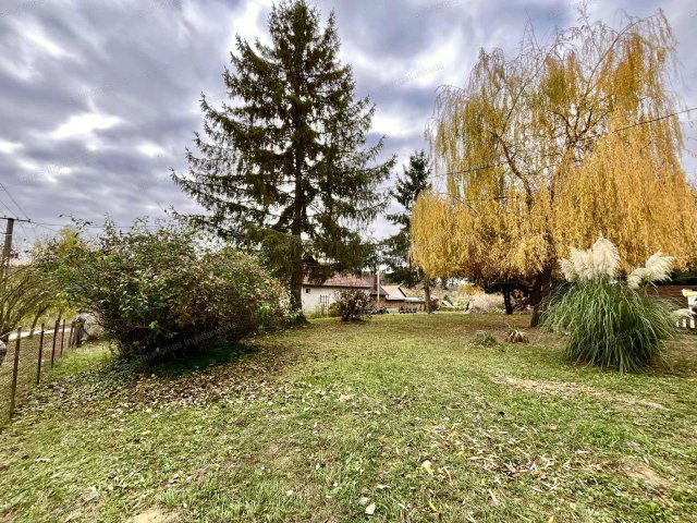 Eladó családi ház, Nagyberényen 34.9 M Ft, 3 szobás