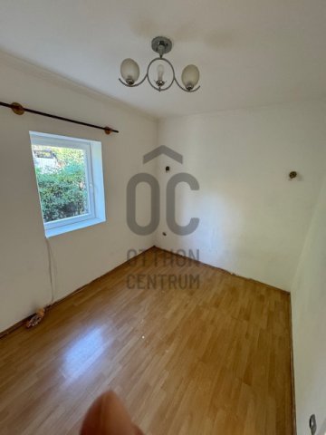 Eladó ikerház, Budapesten, XXII. kerületben 149.9 M Ft, 6 szobás